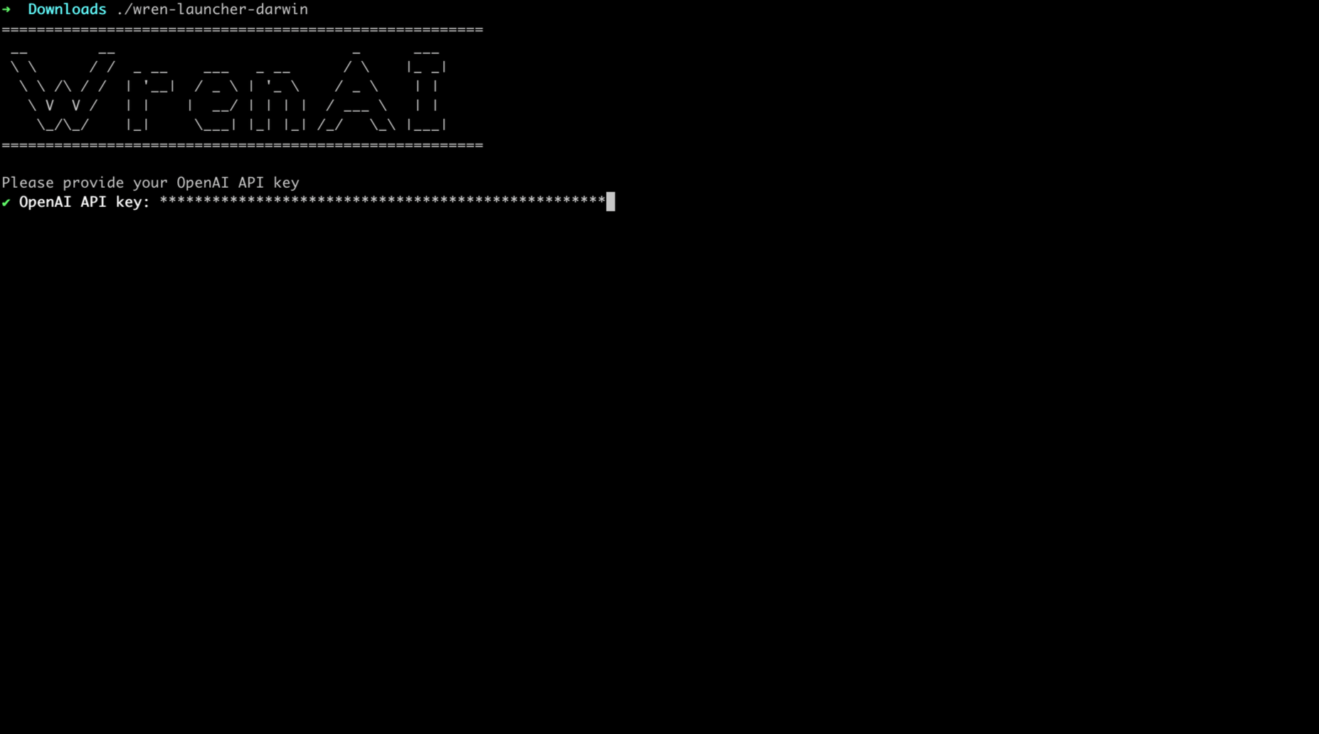 linux1