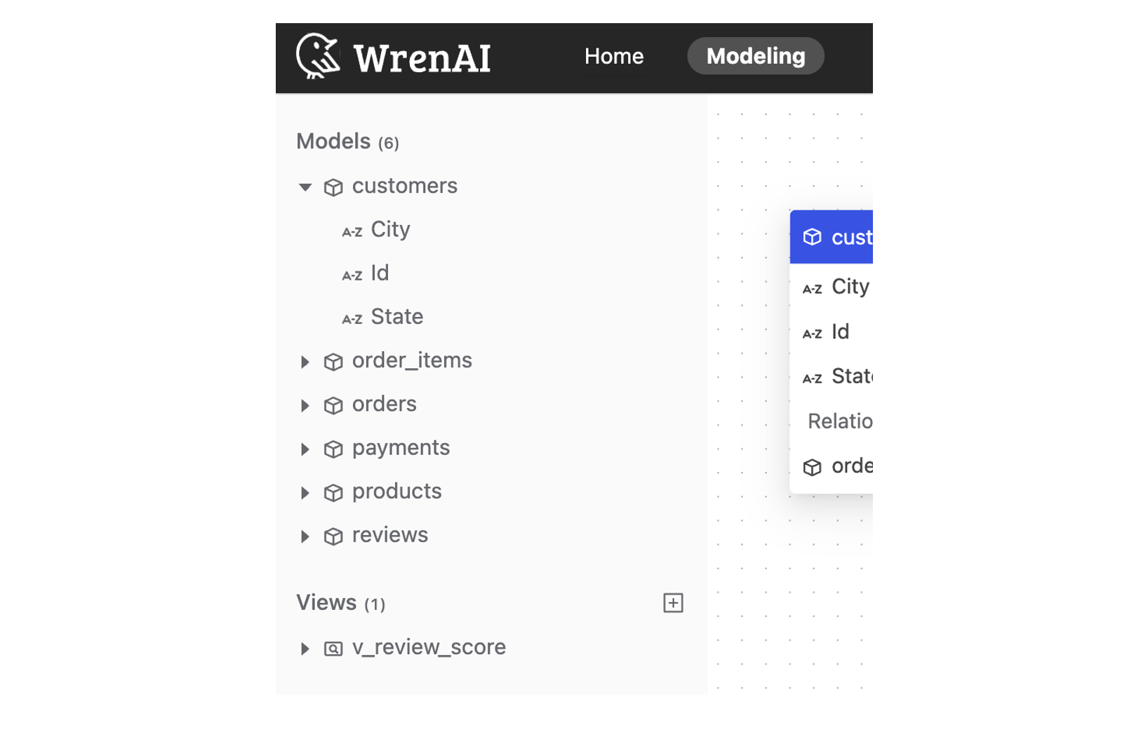 model_list