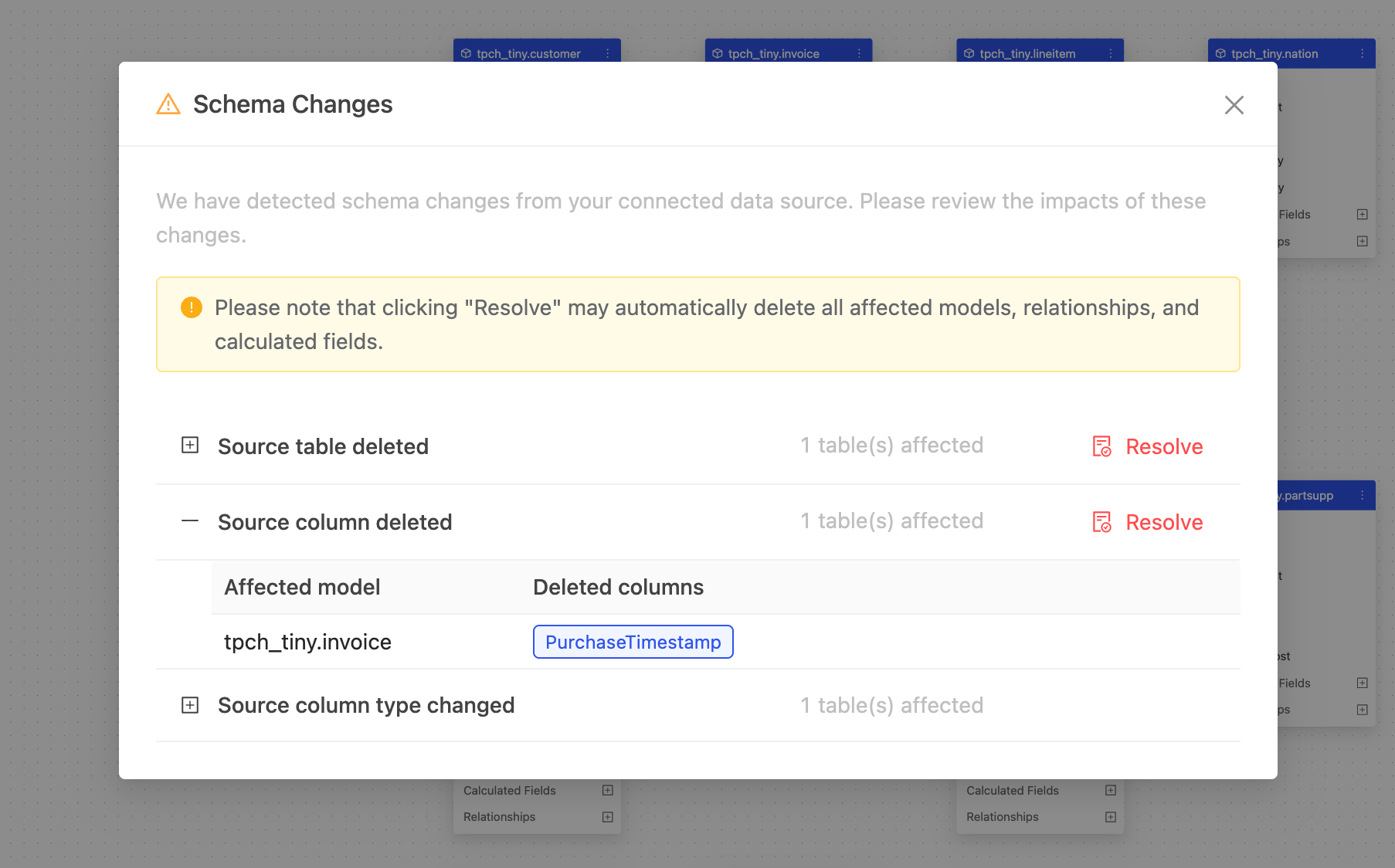 schema_changes_column_deleted
