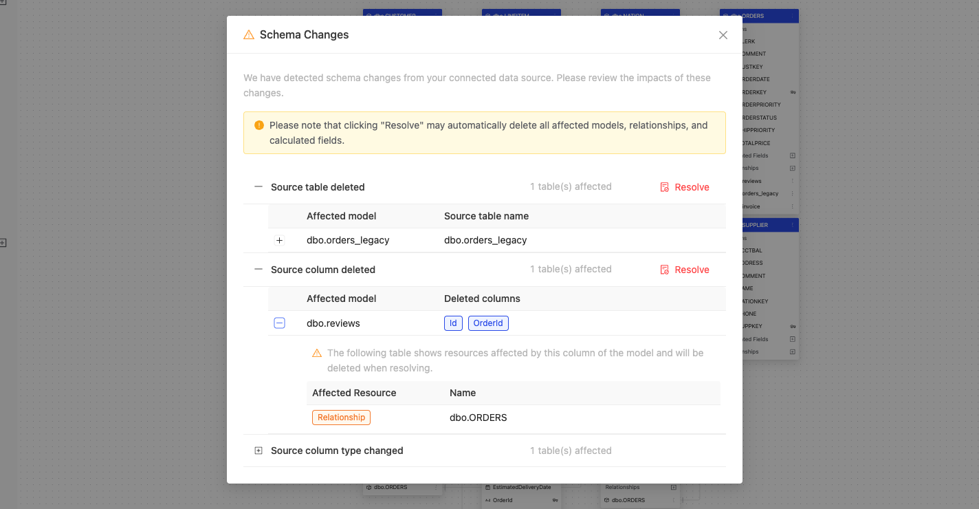 schema_changes_column_deleted_expand