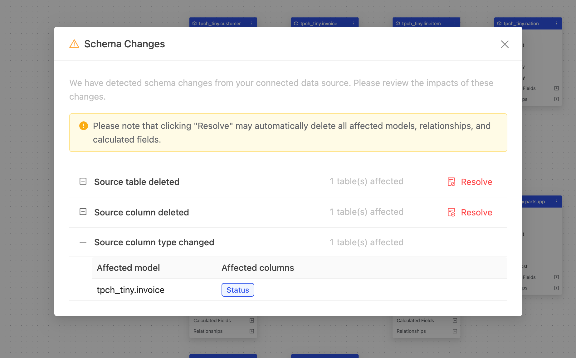 schema_changes_column_type_changed