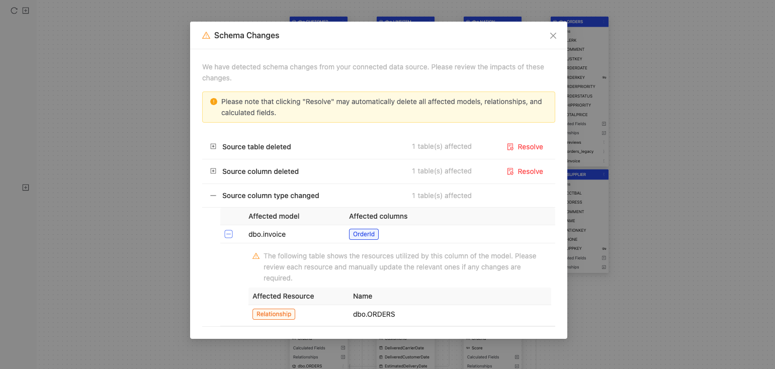schema_changes_column_type_changed_expand