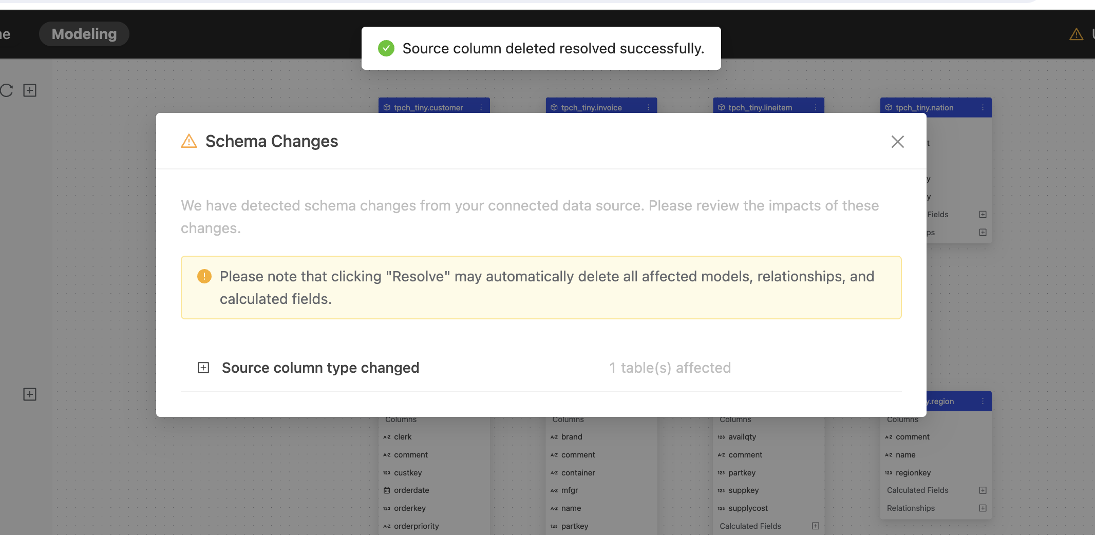 schema_changes_resolving