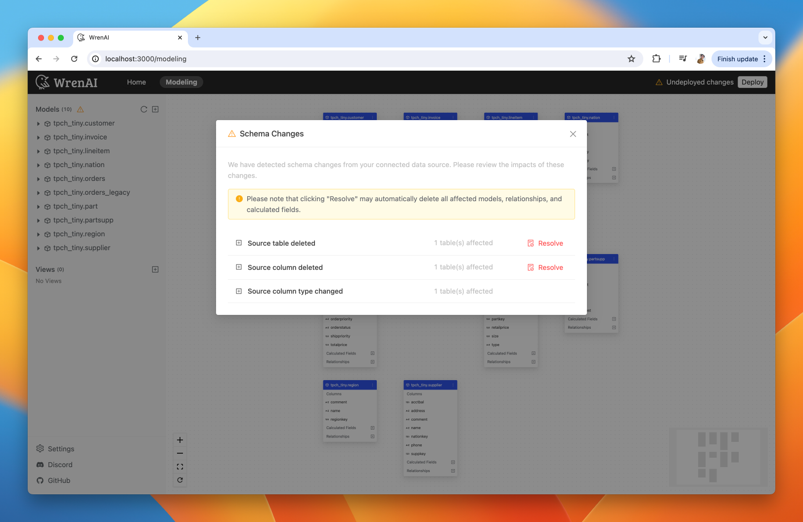 schema_changes_show