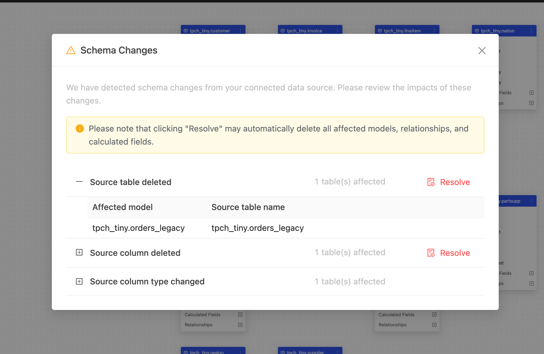 schema_changes_table_deleted