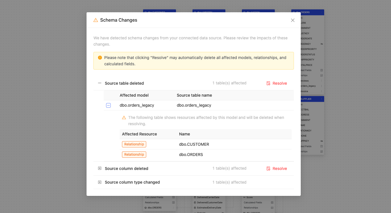 schema_changes_table_deleted_expand