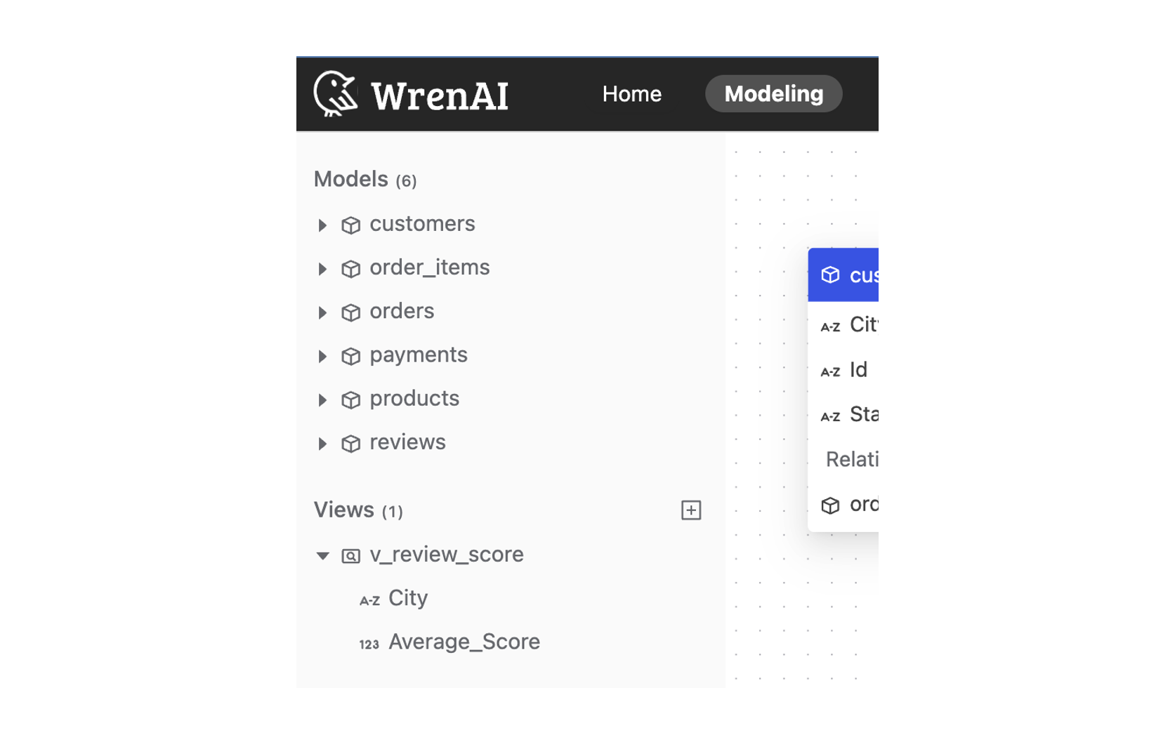 view_list