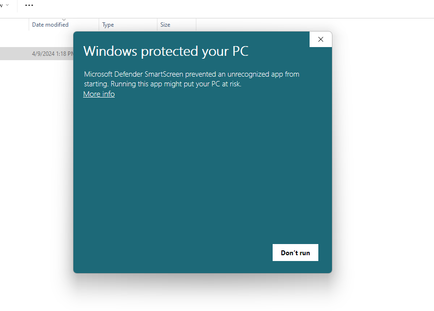 windows1