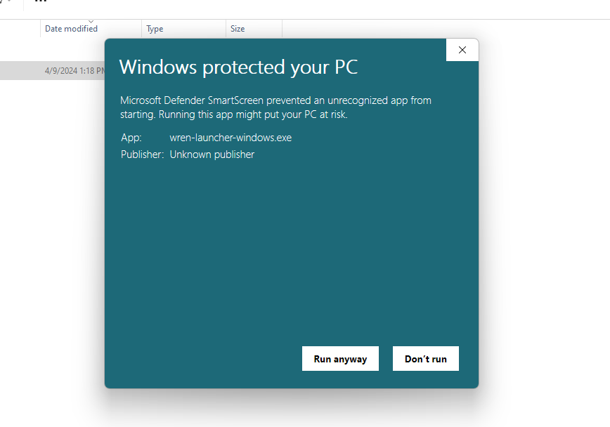 windows2